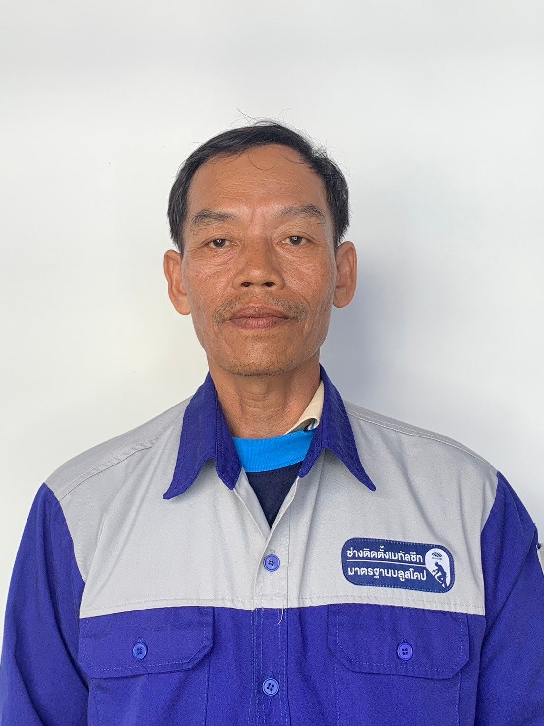 mr_chanapai_sukchumphol