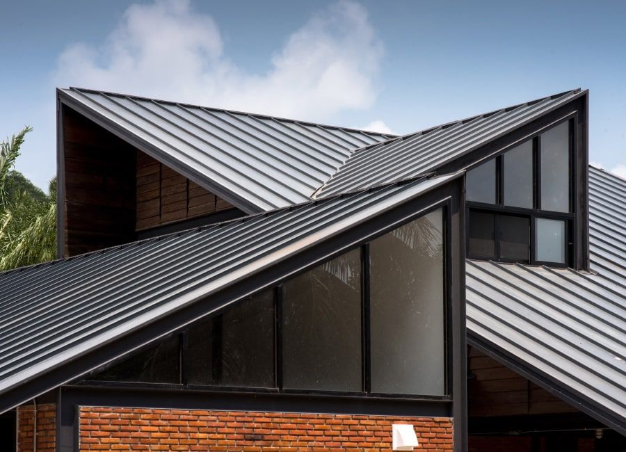 STEAK on.3 Coffee & Wine