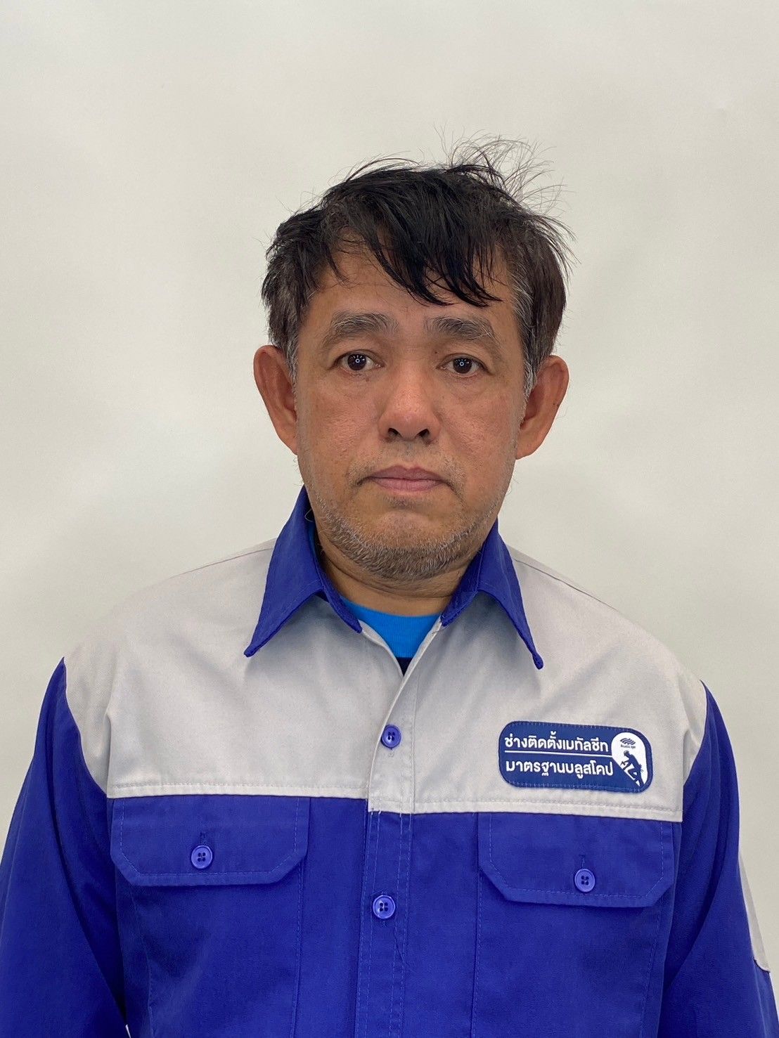 mr_suphaset_phosisod