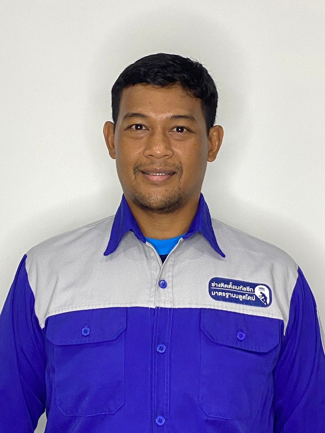 mr_sirichai_phothiwat