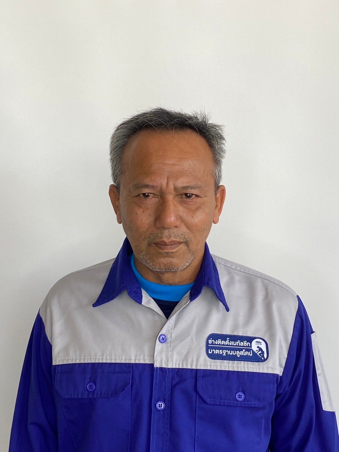 mr_pramote_sangkaphet