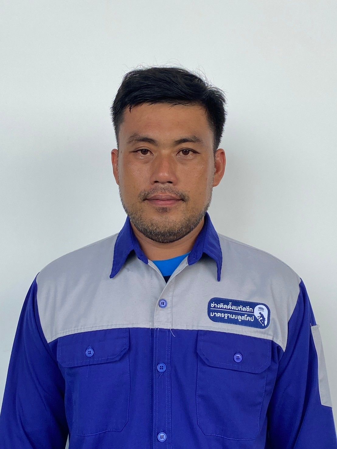 mr_phisit_kokiattitrakul