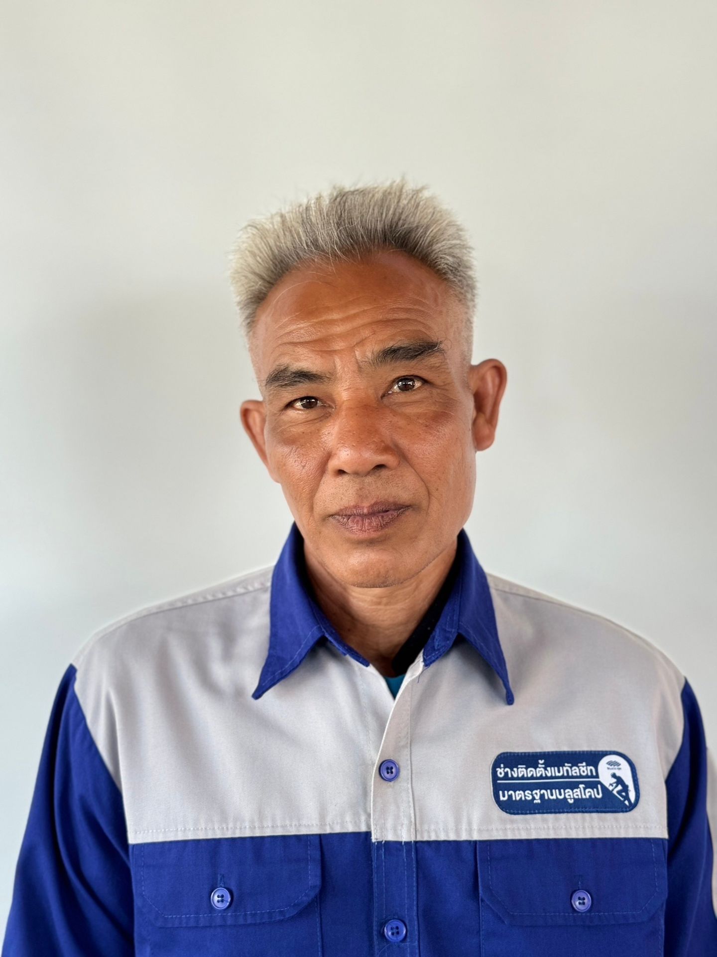 mr_khampai_prompaengdee