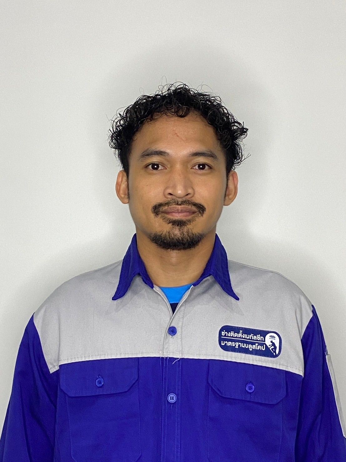 mr_wannapong_chantana