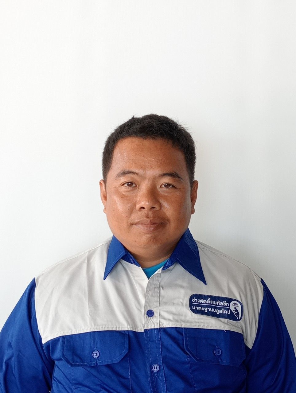 mr_nanthanatchai_jaijina