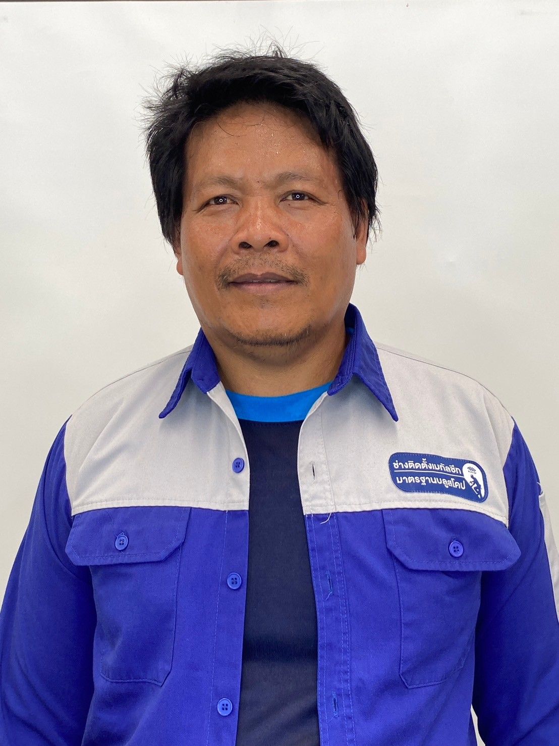 mr_thawatchai_sikajae