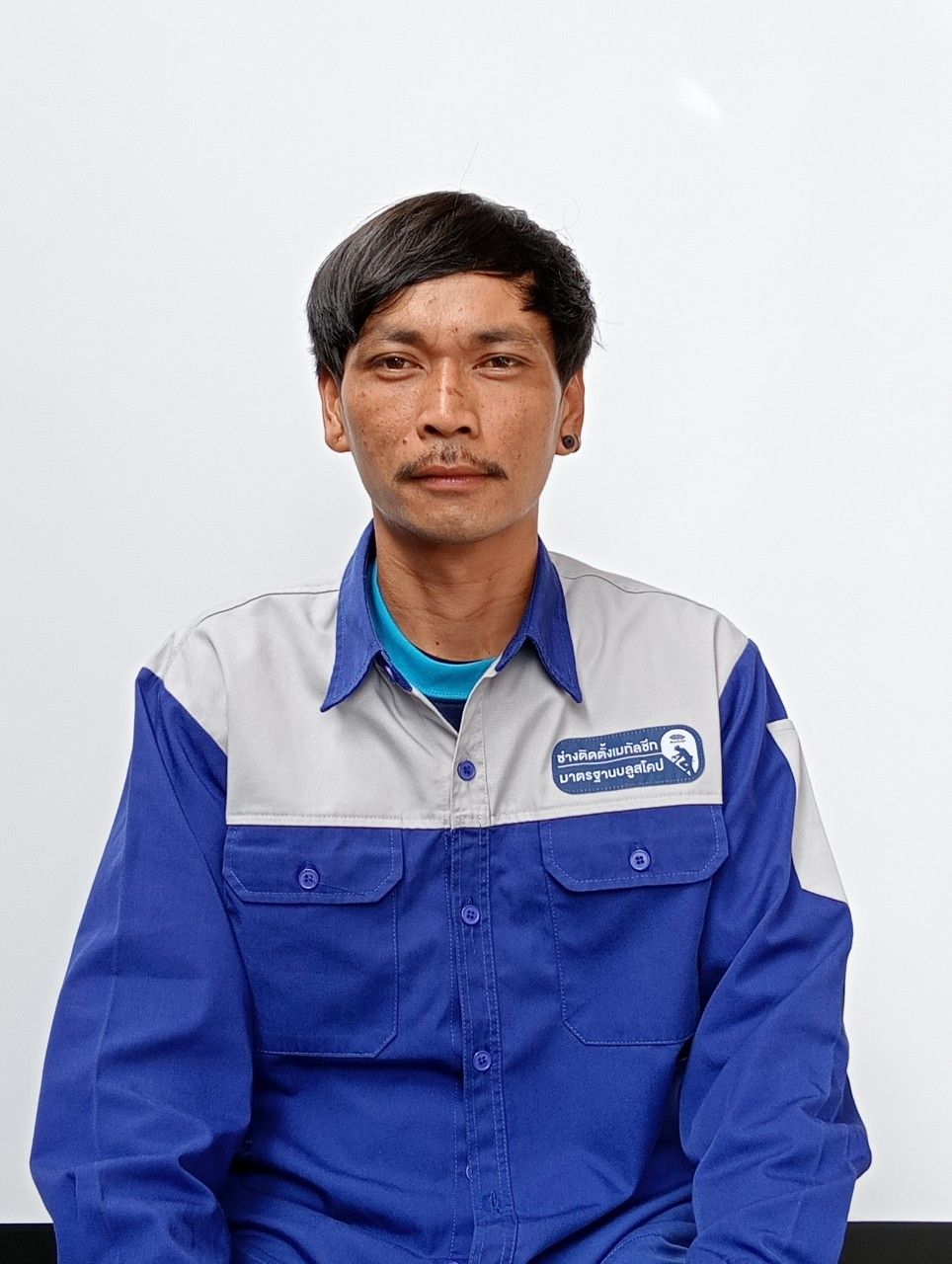 mr_kritsada_chansong