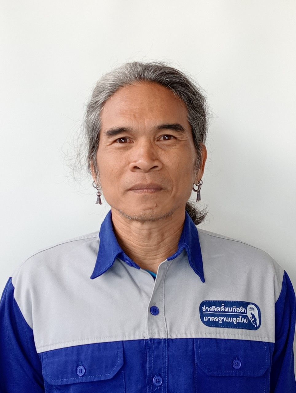 mr_jirayut_thanthakosai