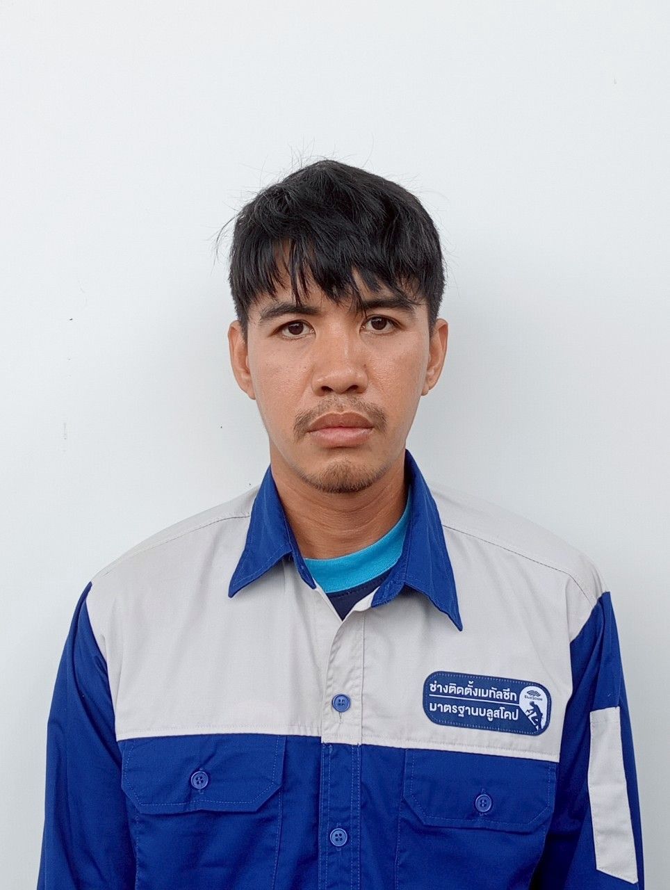 mr_jirawat_na_thalang