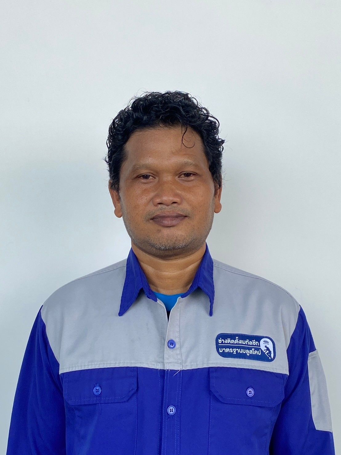 mr_kongkrit_nopanong