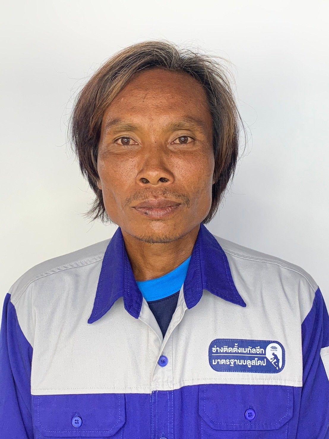 mr_wichai_champaburi