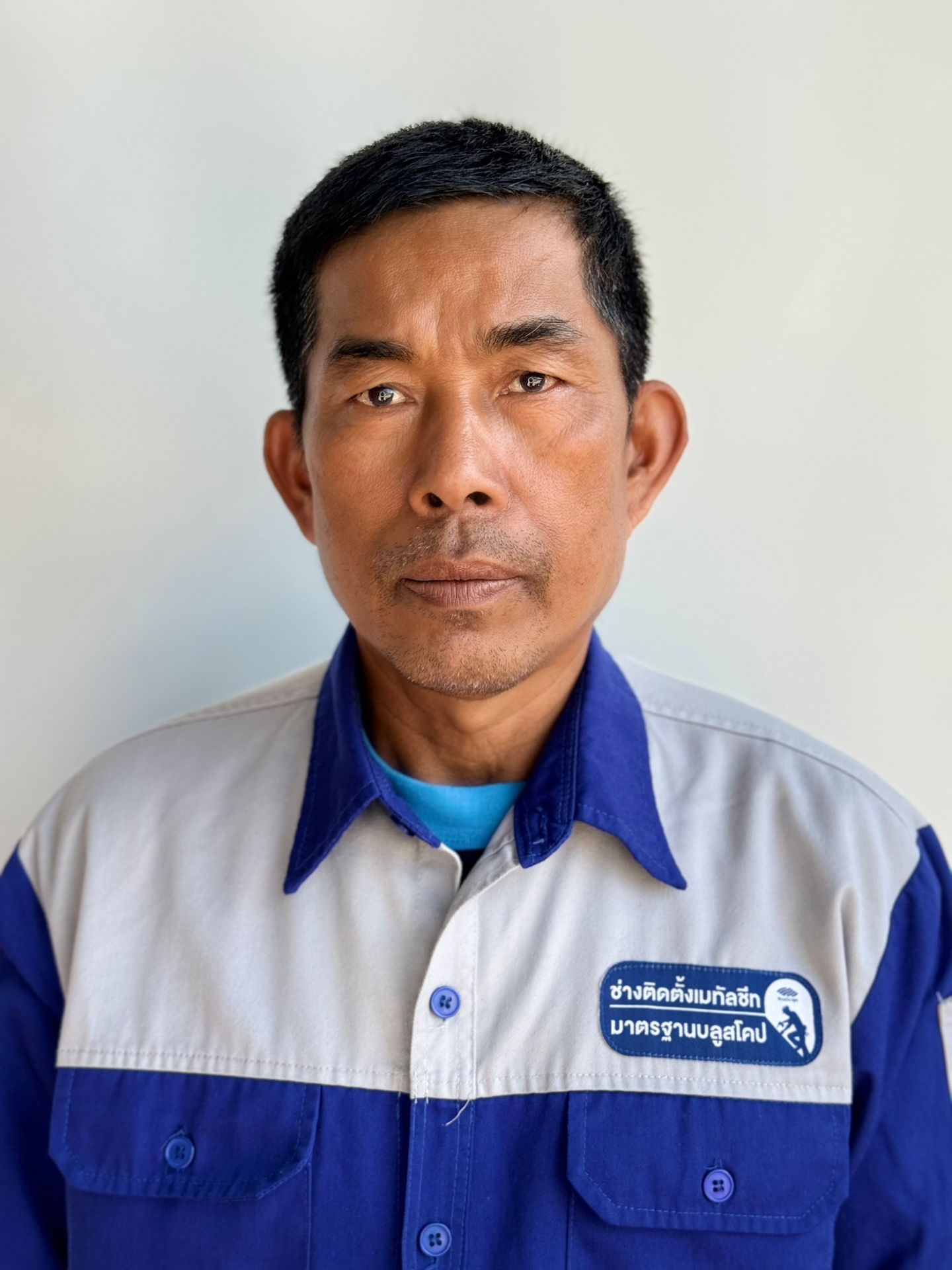 mr_sathit_sunthonchai