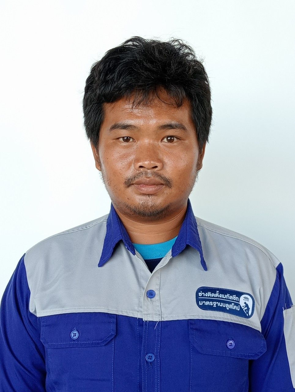 mr_atthaphon_phiasui