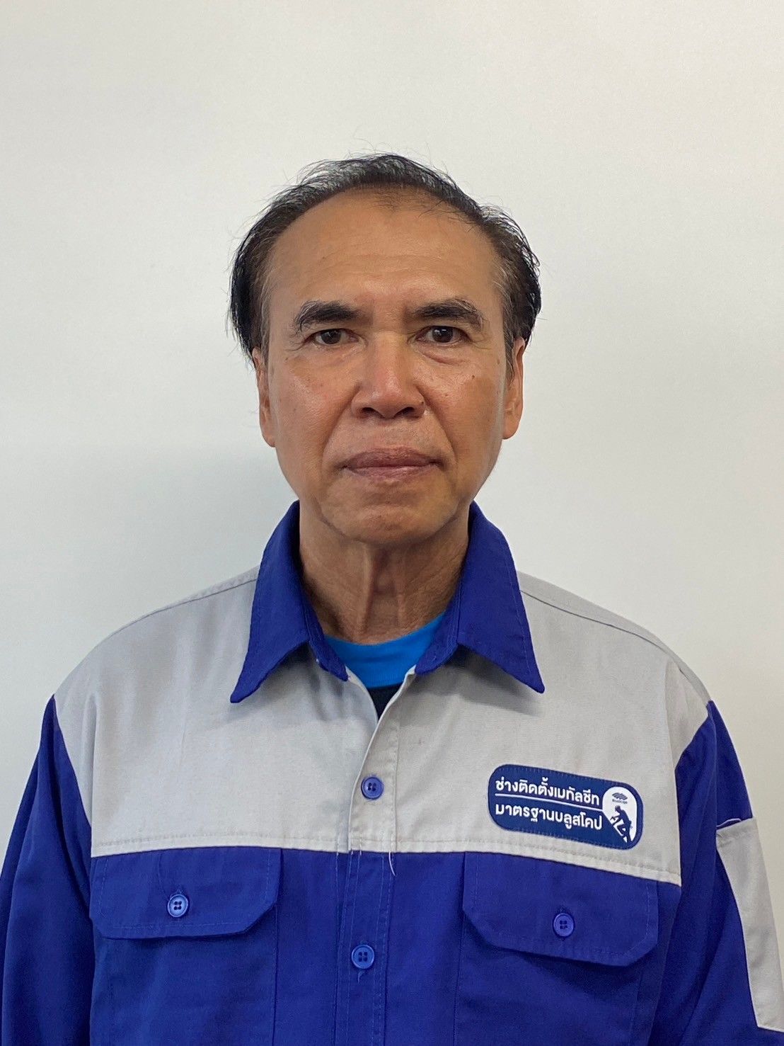 mr_tassana_rankarasamee