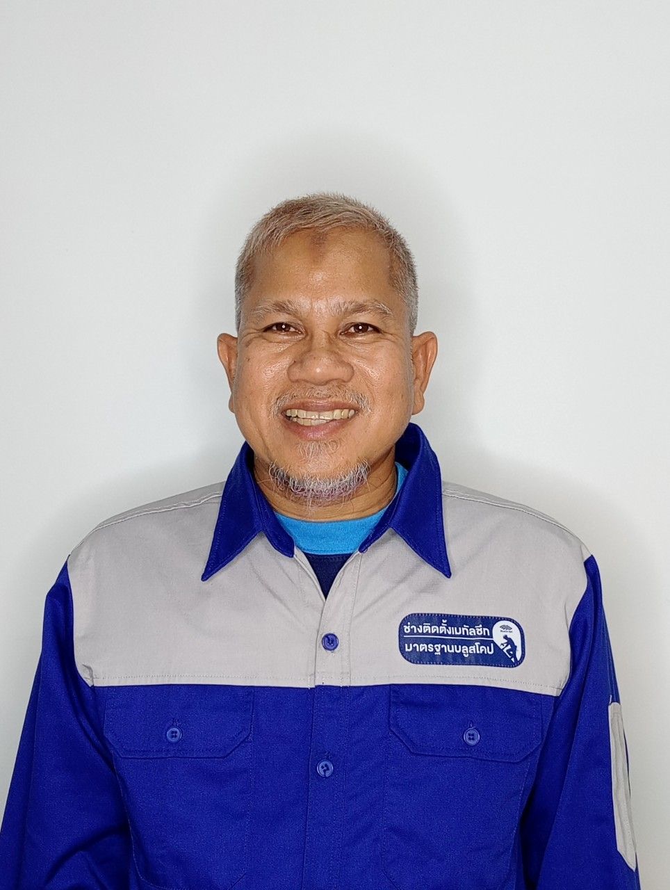 mr_muhammad_ali_thamsri