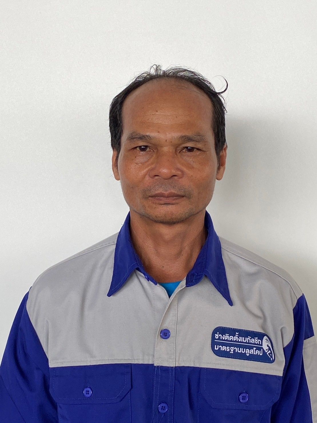 mr_sompong_wutthiwong