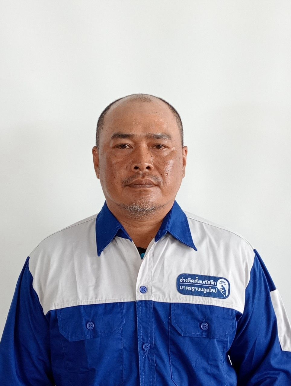 mr_nawaphon_khruehong