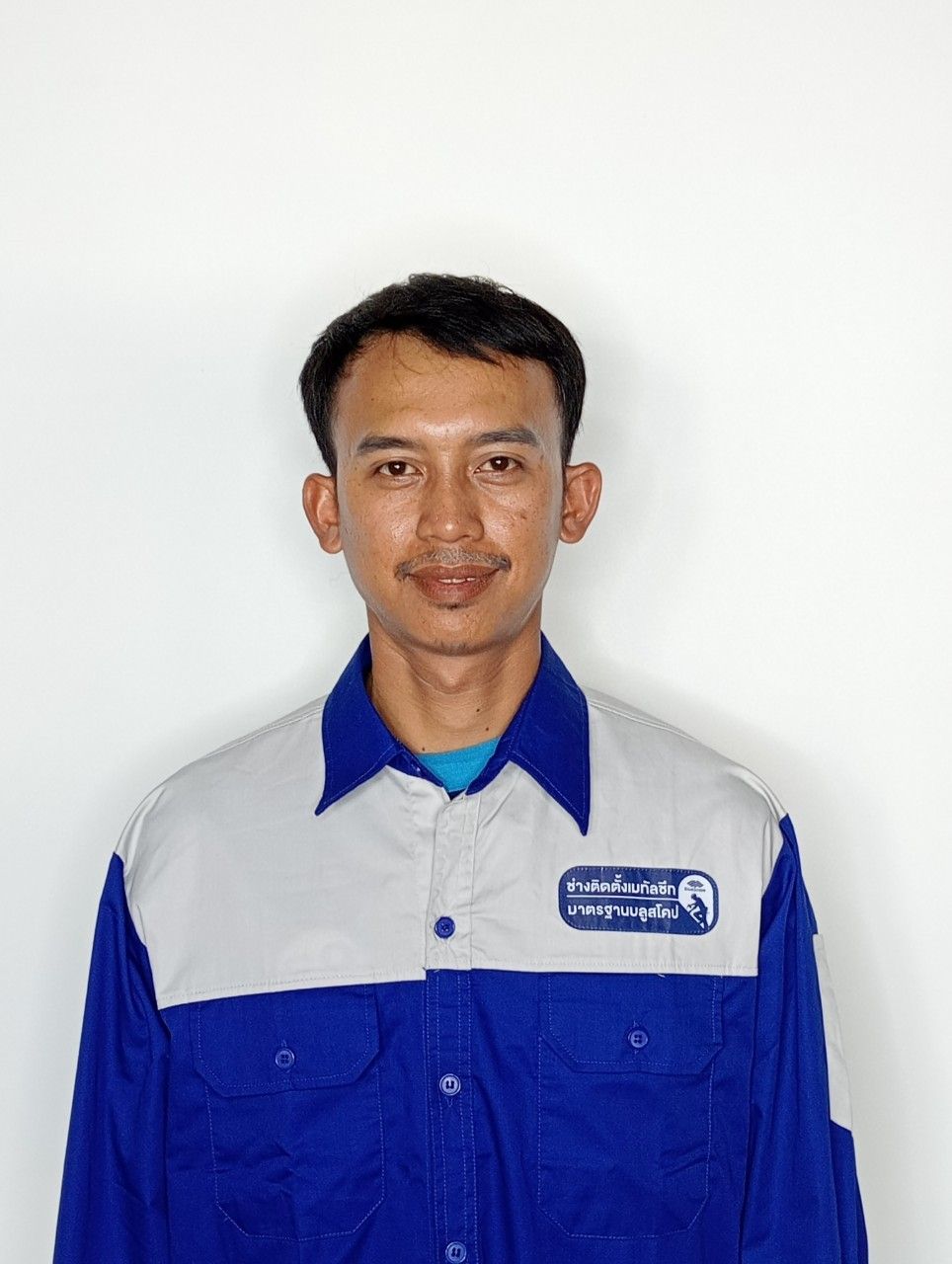 mr_chaturong_phanthong