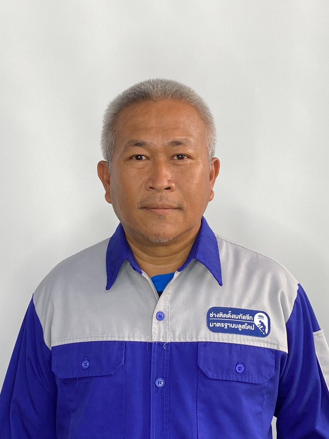 mr_chaiwat_disthapradab