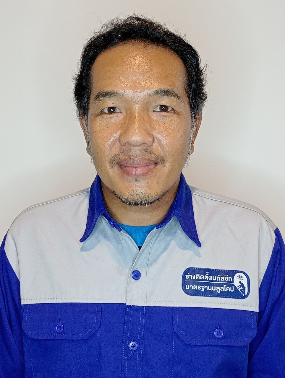 mr_chayakorn_lamkham