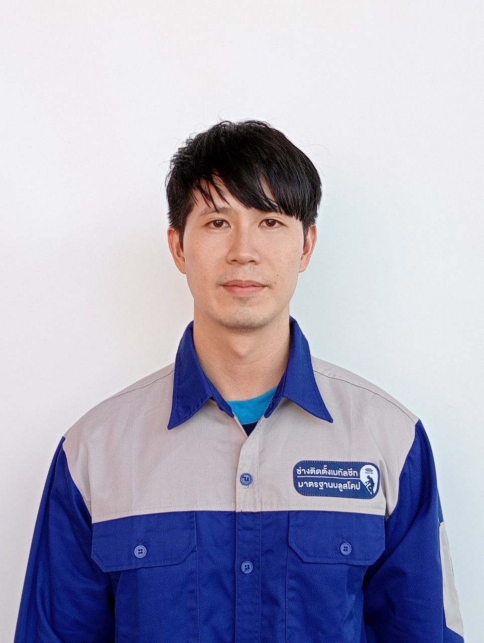 mr_adisorn_supatkitmongkol