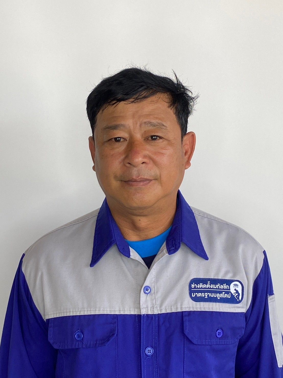 mr_charoenphon_sakulniyomrath