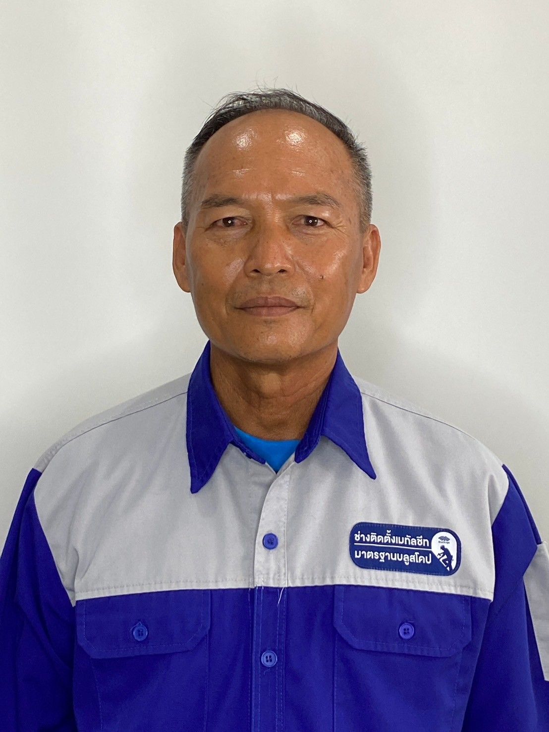 mr_krittapas_hongsakul