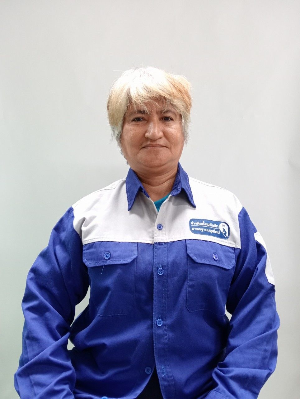 miss_chawitrupach_tulasanit