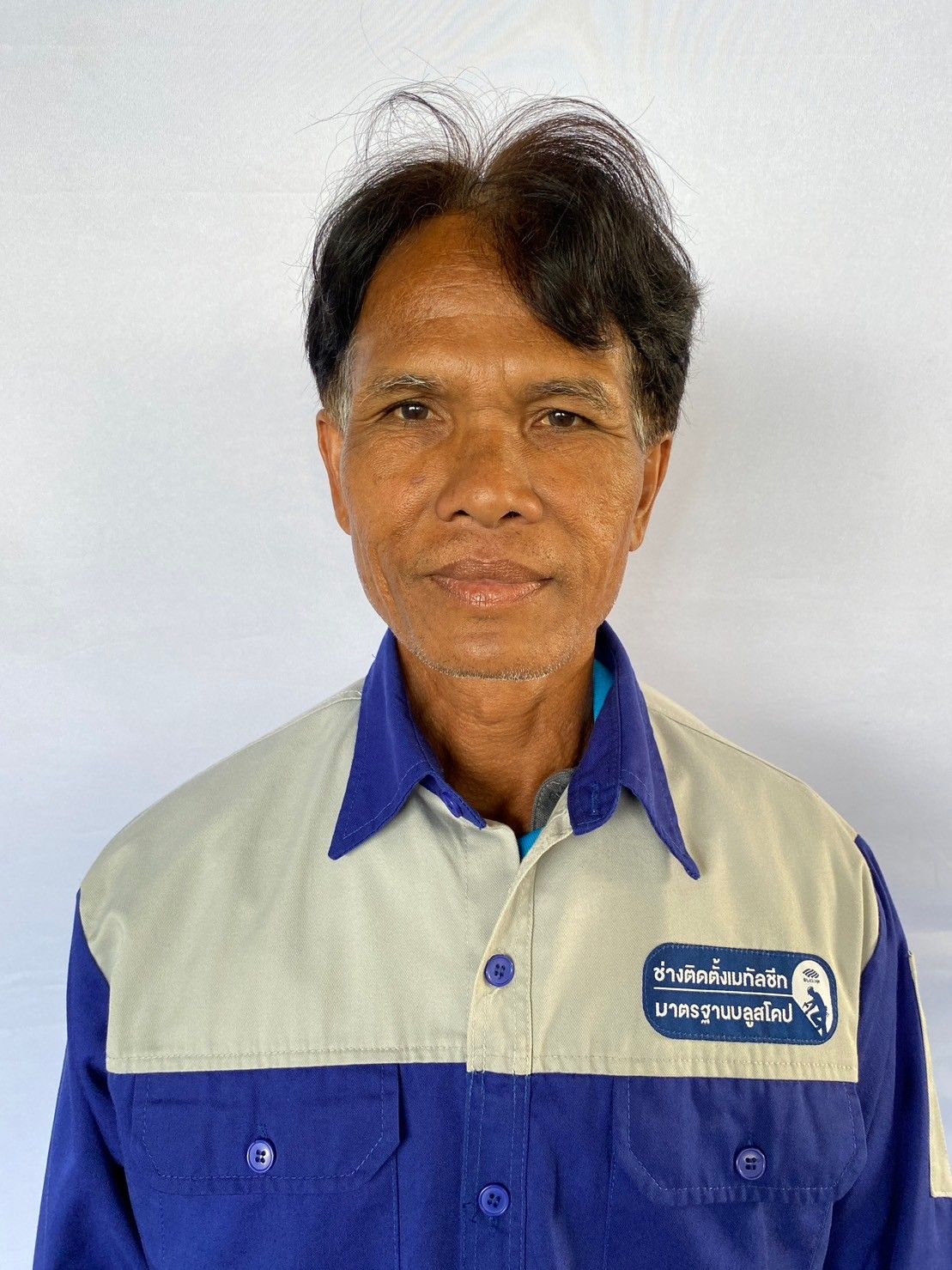 mr_surasak_wangsamran