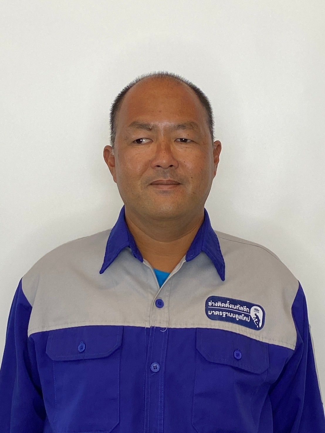 mr_chatchai_wangmutitakul