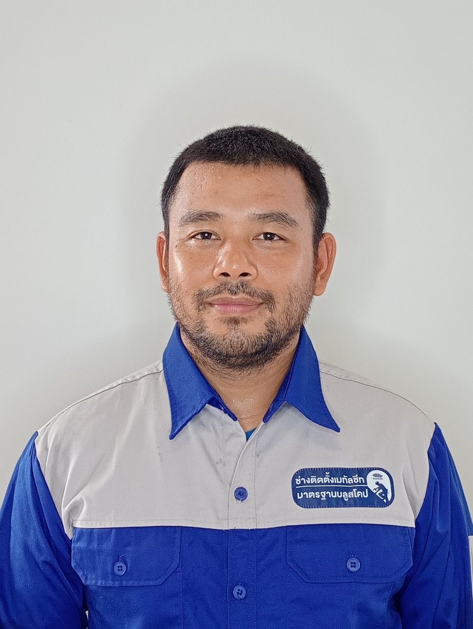 mr_thanong_kongthanasakulthon