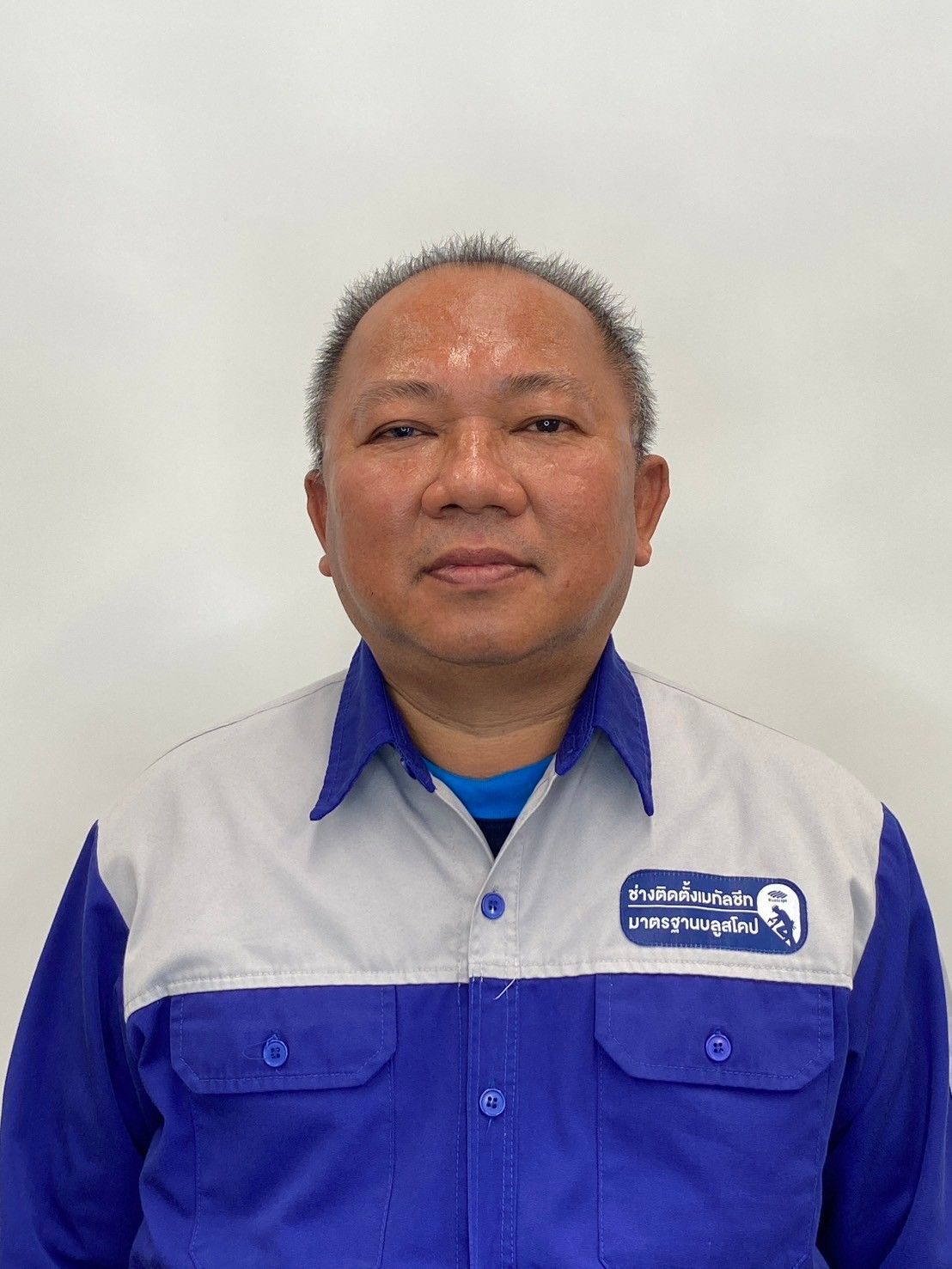 mr_kriangsak_dansakchai