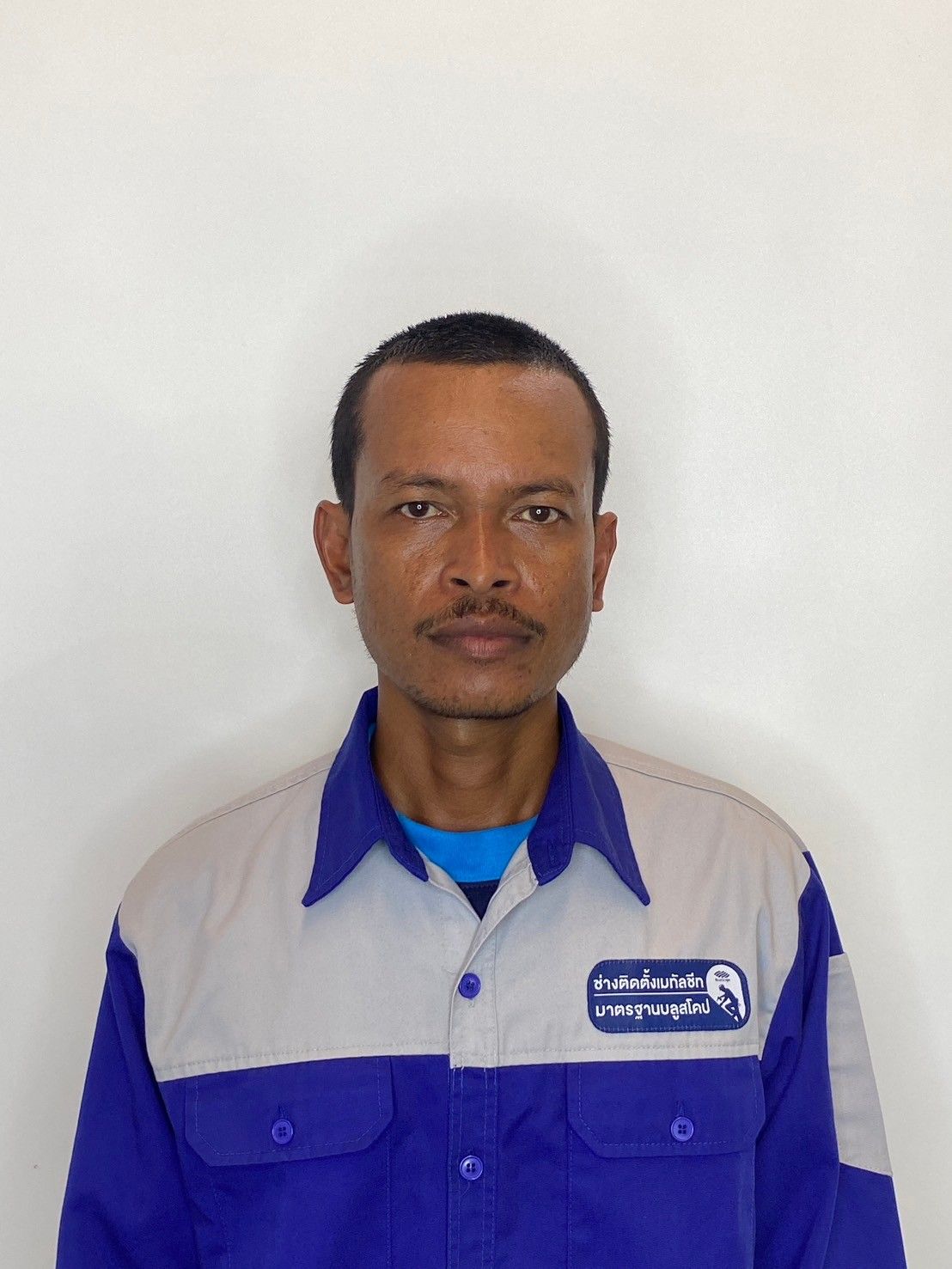 mr_sutharak_charoensuk