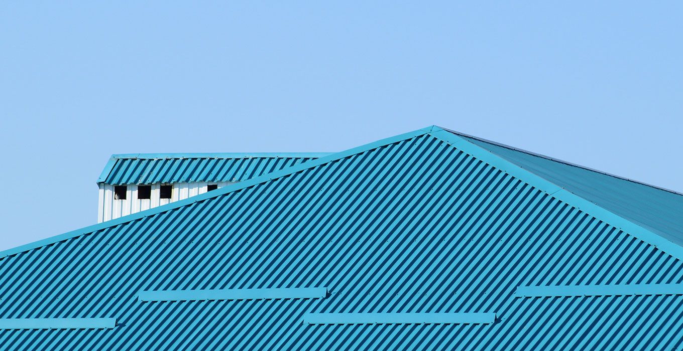 5-reasons-why-homeowners-should-you-choose-your-own-metal-sheet-roof-thailand
