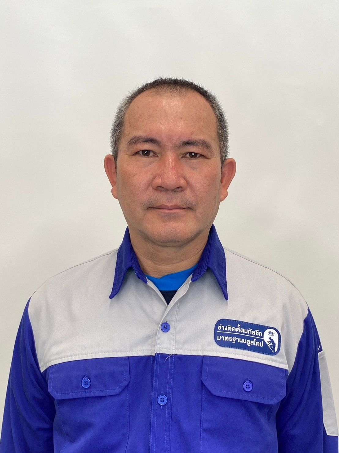 acting_capt_thanadol_sukkasem