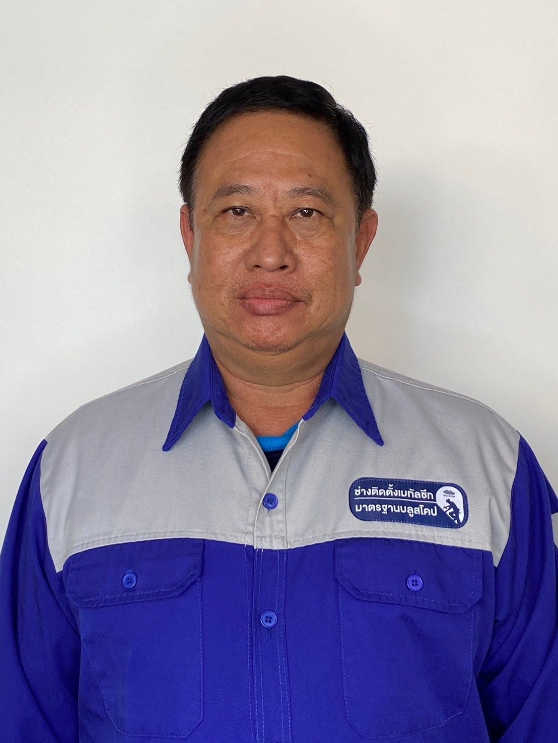 mr_natthapon_rattananit