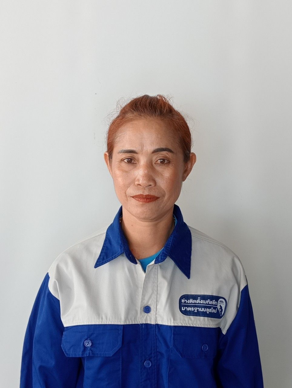 mrs_nonglak_phinomtham