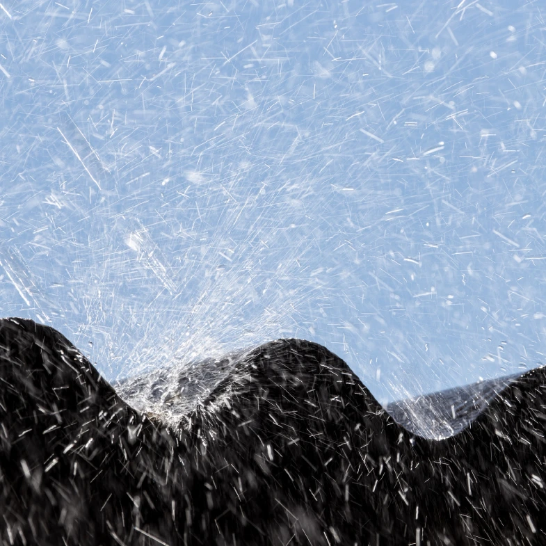 การเลือกเมทัลชีท