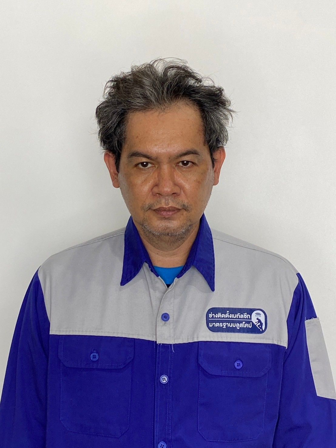 mr_chatri_kaewphanit