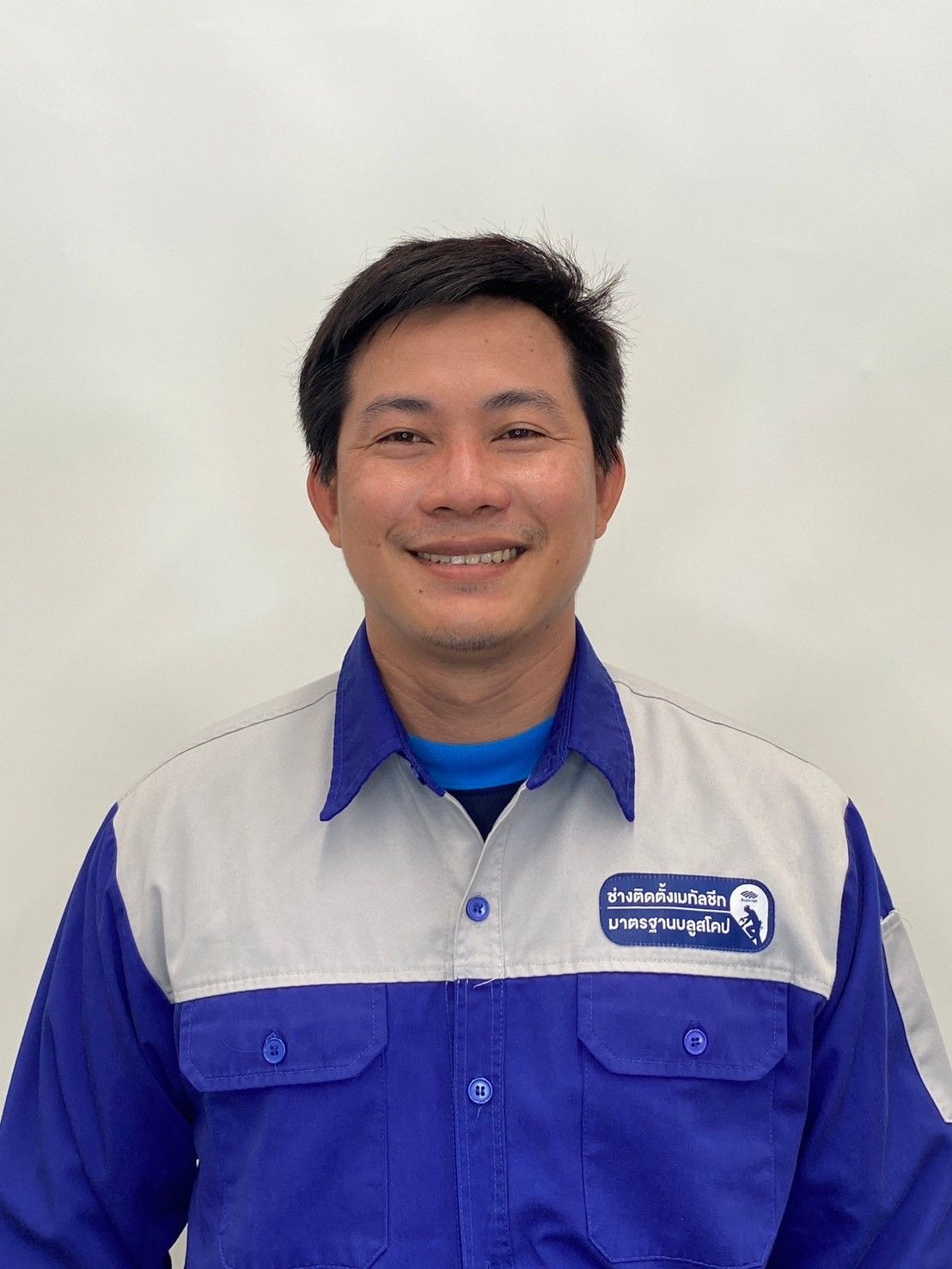 acting_lt_chakkraphong_prathumma