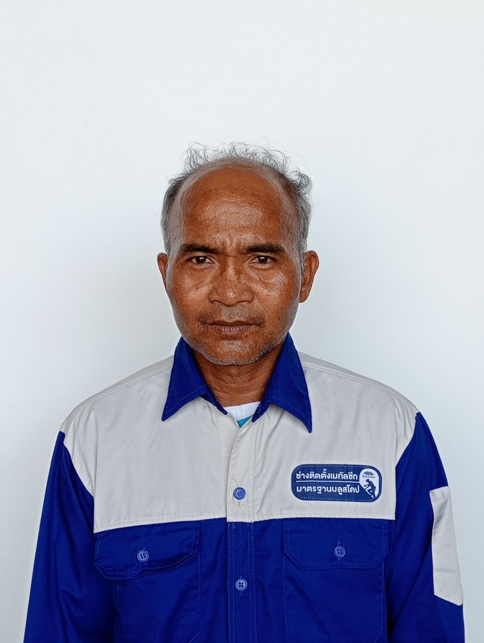 mr_peerawut_kerdsuwan