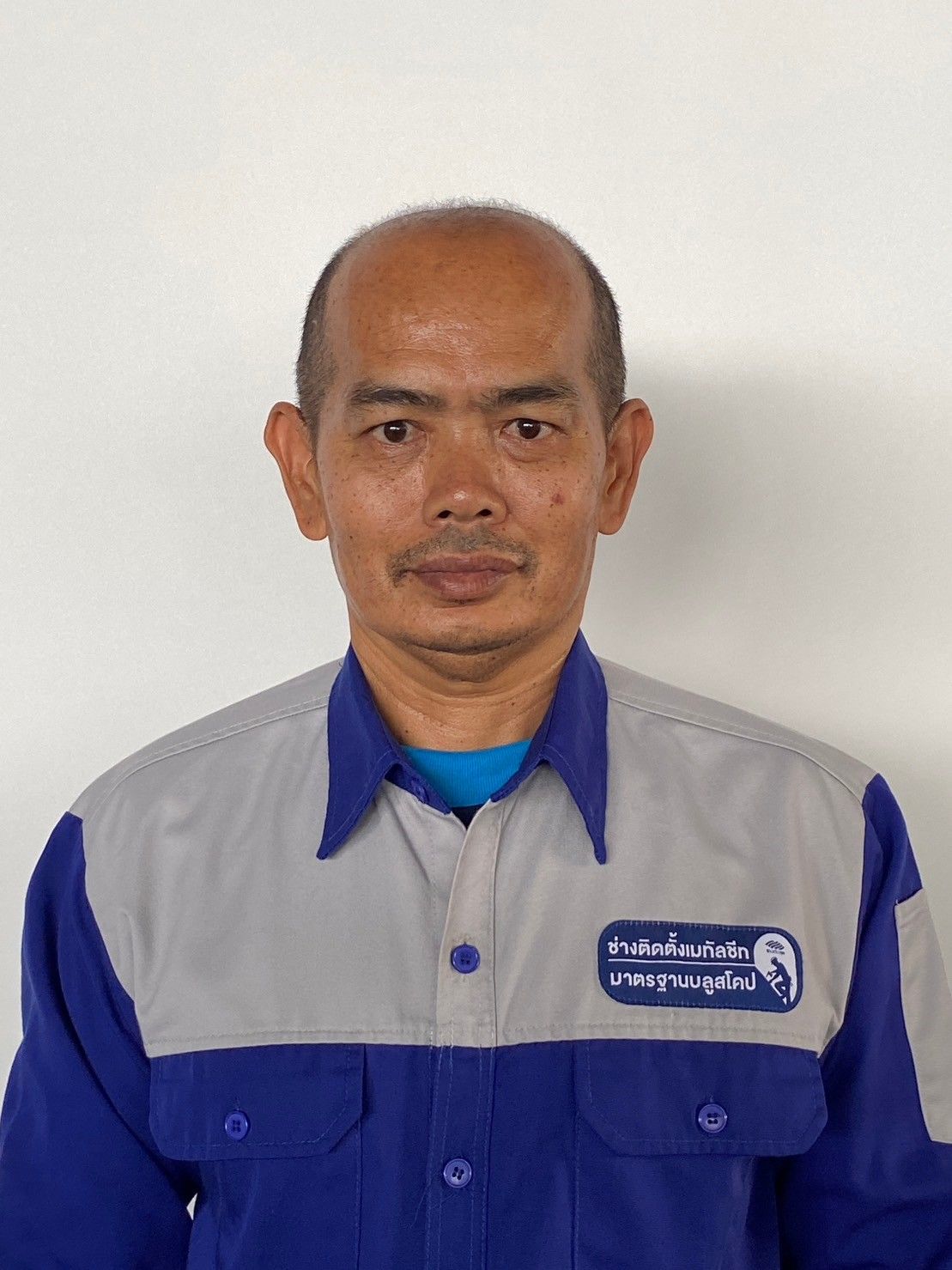 mr_phongpanon_phondaeng