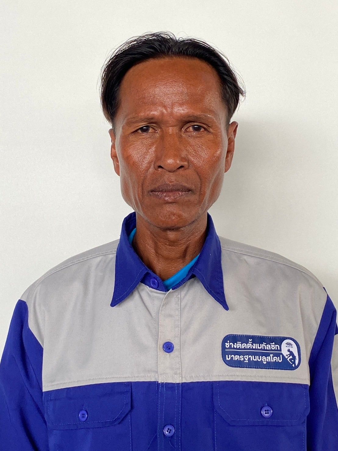 mr_anupong_sungcharoen