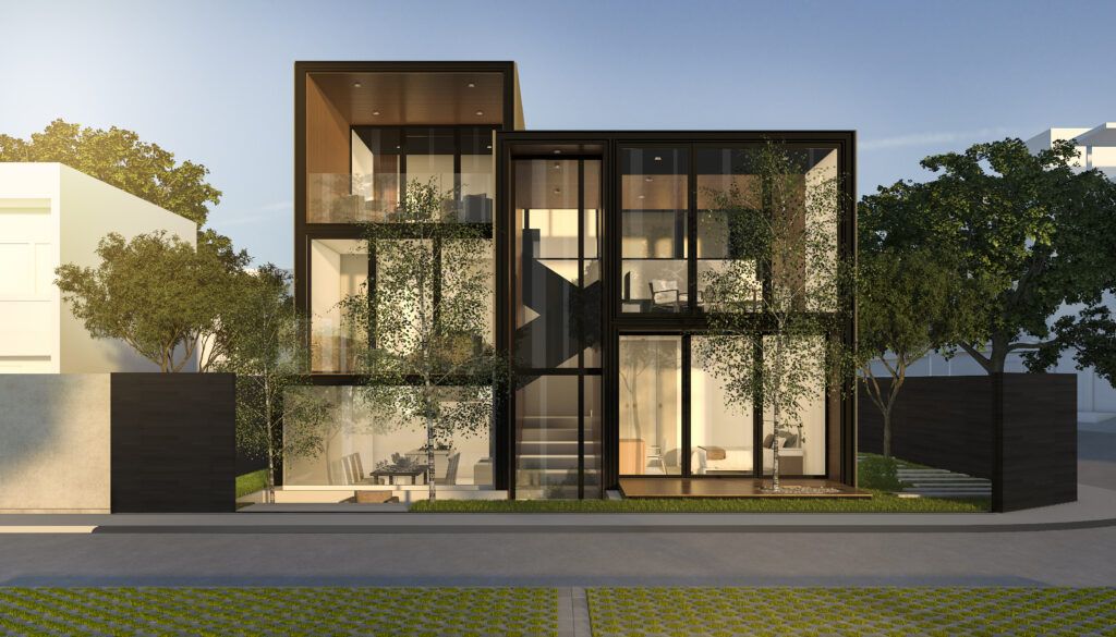 steel-structure-house-vs-concrete-structure-which-one-should-i-choose-bluescope-sachs