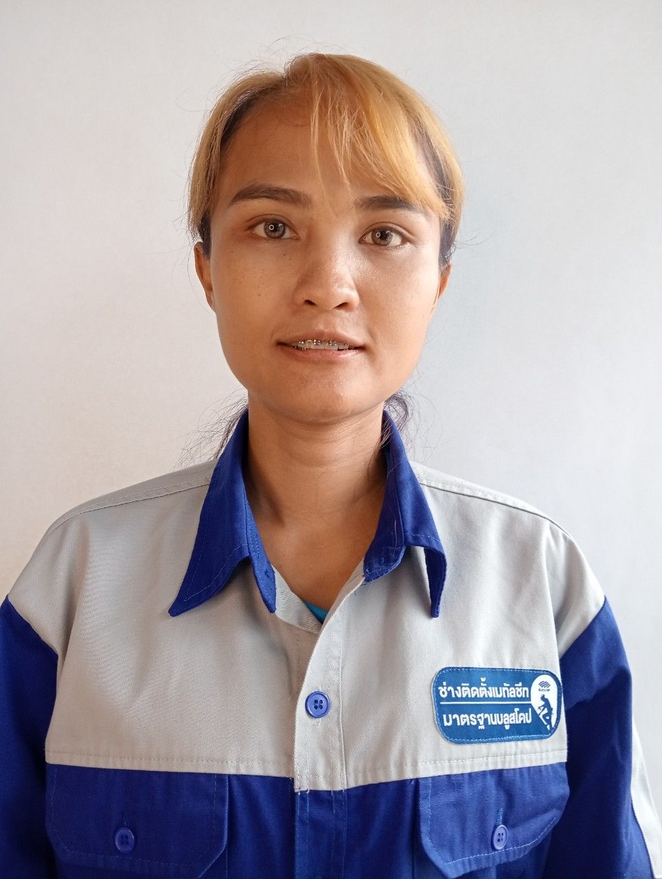 capt_somboon_chansri