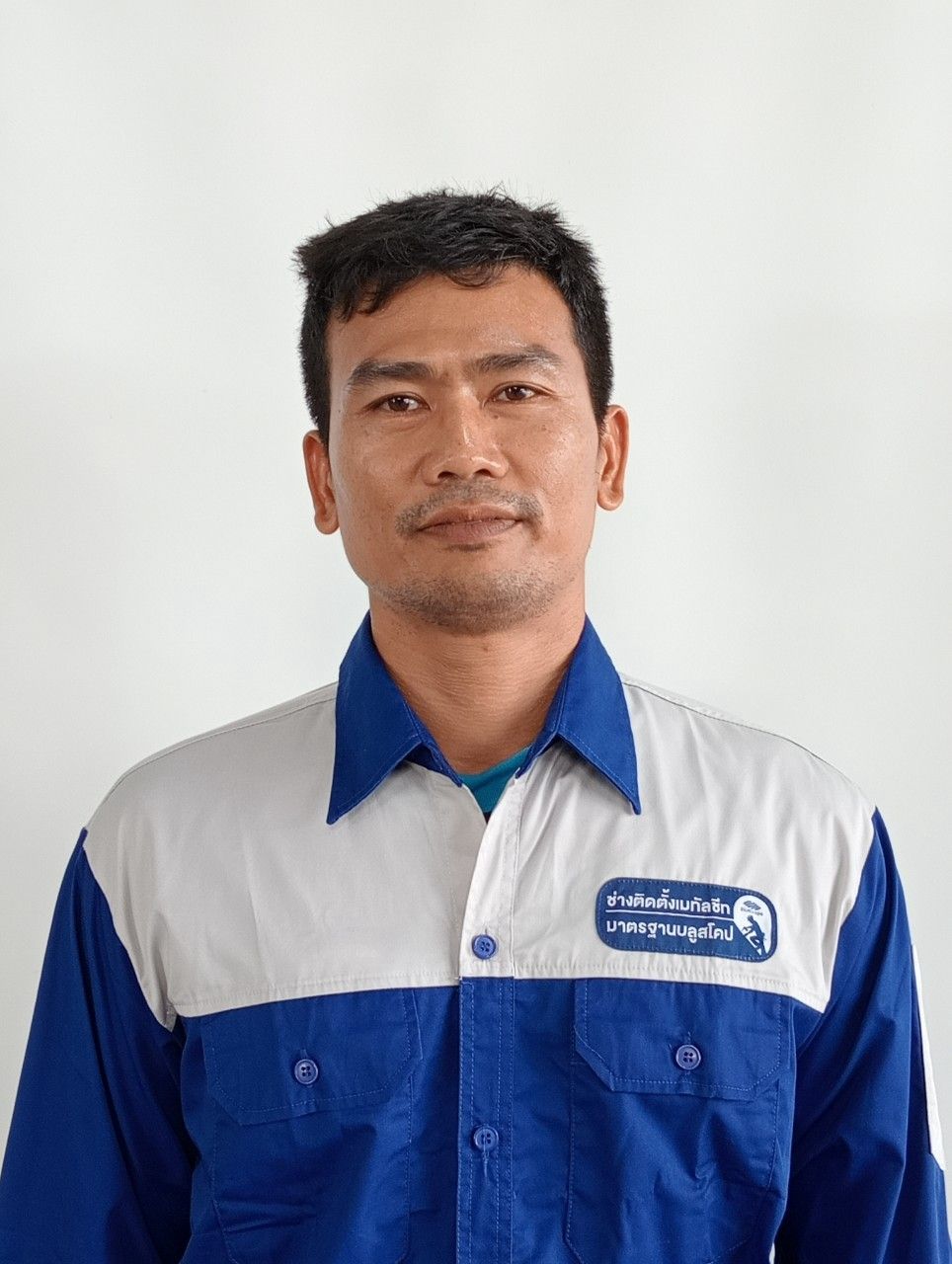 mr_weeraphong_faithong