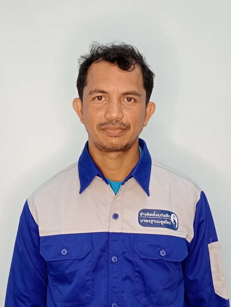 mr_alongkorn_phinyakong