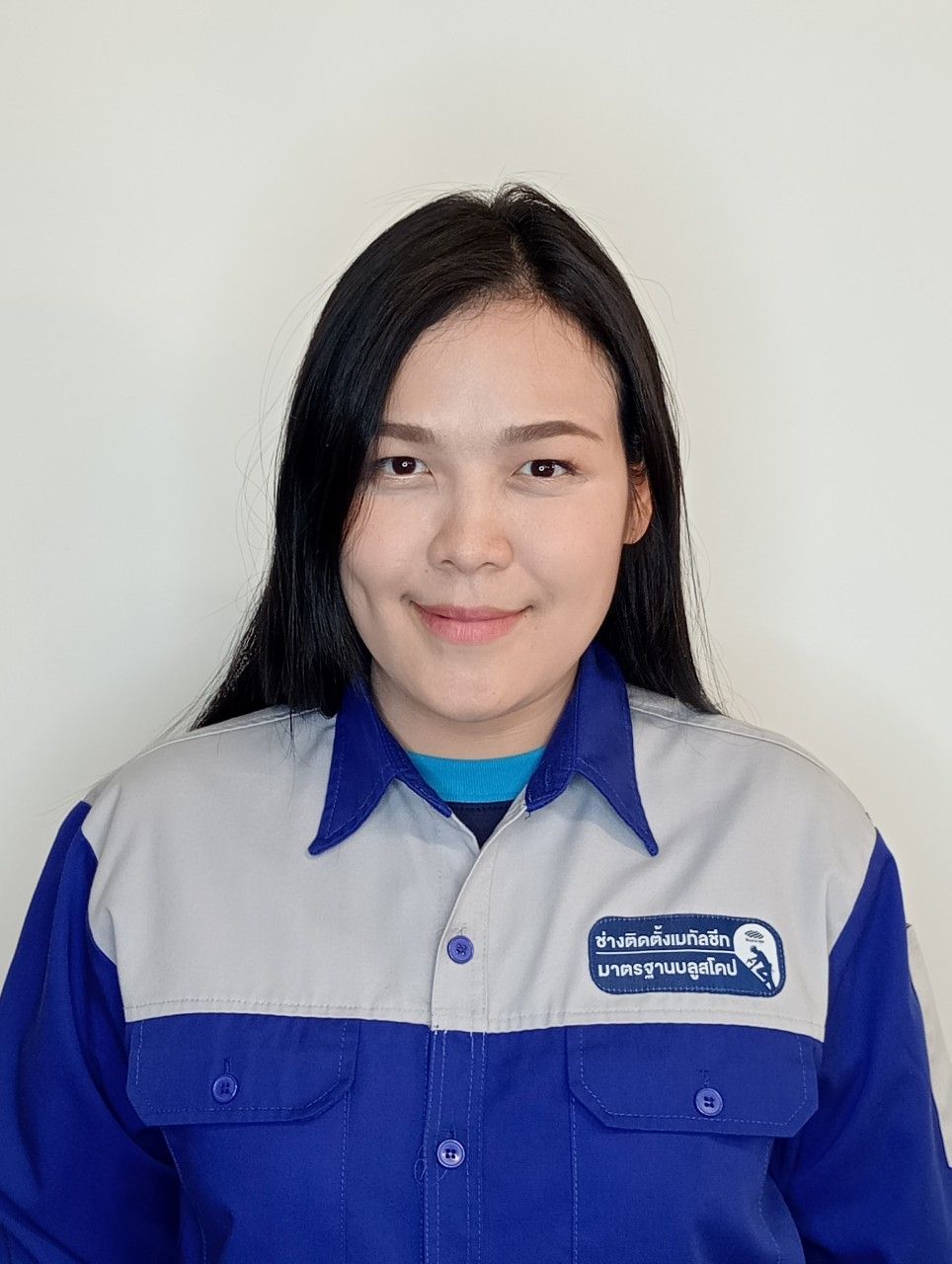 miss_thansita_winichayakul