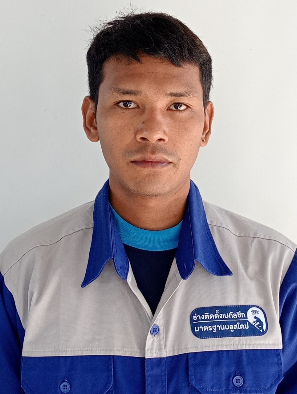 mr_nanthaphong_duangjai