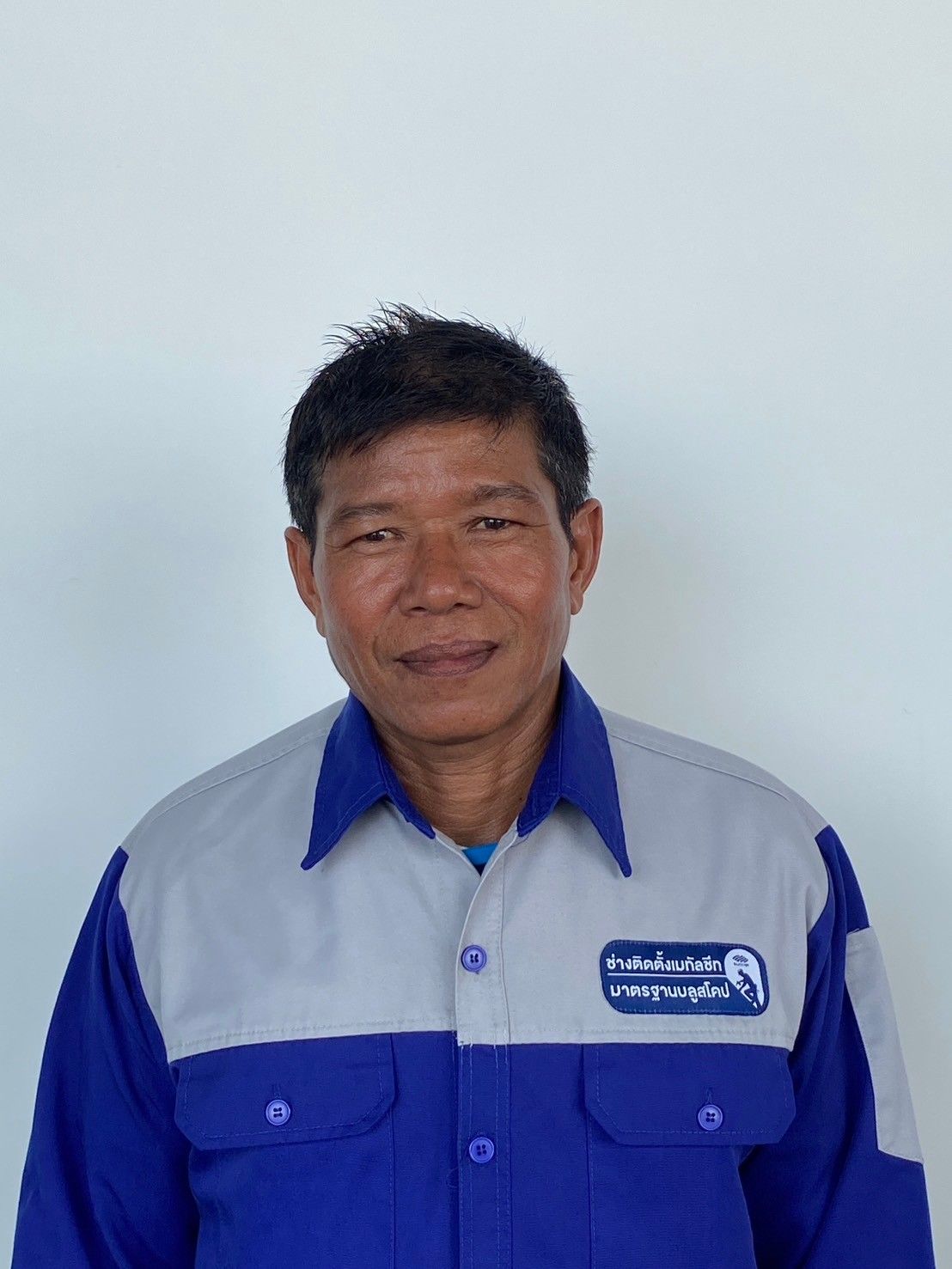 mr_saiphet_chuangchern